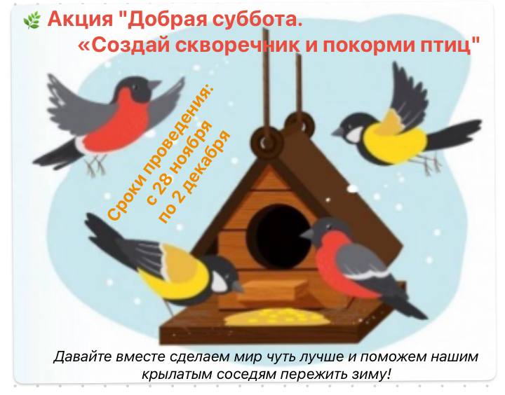image 18 12 24 11 32