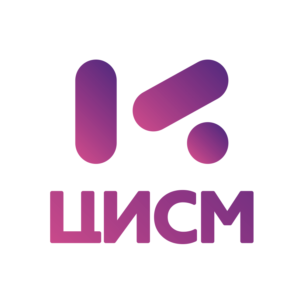 logo tsism